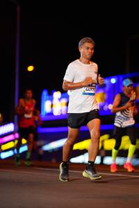 BIB: 4677
                            <button type="button" onclick="openModal(22834661)" class="btn btn-primary btn-sm float-right btn-popup" data-toggle="modal" data-target=".modal-high-quality">
                        <i class="fas fa-shopping-cart"></i> Add to Cart
                    </button>
                                            <button type="button" onclick="isThisMe(22834661, true)" class="btn btn-success btn-sm float-right btn-popup btn-isme hidden" data-toggle="tooltip" data-placement="bottom" title="นี่คือรูปของคุณใช่ไหม คลิกที่นี่เพื่อเอาเข้าอัลบั้ม">
                        <i class="fas fa-plus"></i> Add to album
                    </button>
                    <button type="button" onclick="isThisMe(22834661, false)" class="btn btn-warning btn-sm float-right btn-popup btn-isnotme hidden">
                        <i class="fas fa-ban"></i> Remove from album
                    </button>